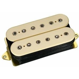 DiMarzio DP220CR D Activator