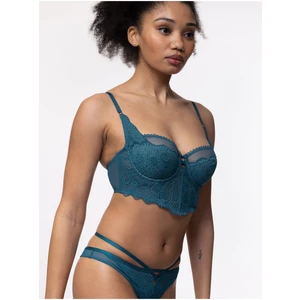 Oil Womens Lace Bra DORINA Esme - Women