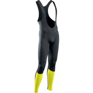 Northwave Force 2 Bibtight MS Șort / pantalon ciclism