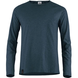 T-shirt WOOX Navan