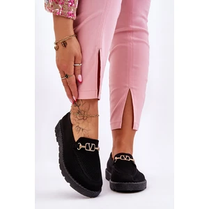 Scarpe da donna Kesi