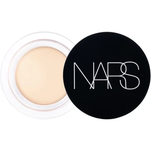 NARS SOFT MATTE Complete Concealer matující korektor pro plné krytí odstín CHANTILLY 6 g