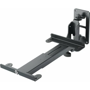 Konig & Meyer 24167 Supporto per monitor da studio