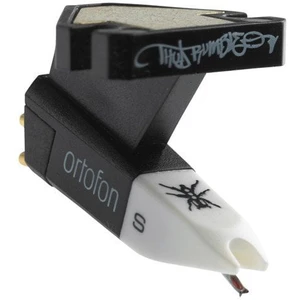 Ortofon  DJ Q BERT OM