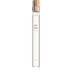 Gucci Guilty Pour Femme toaletná voda sprej pre ženy 10 ml