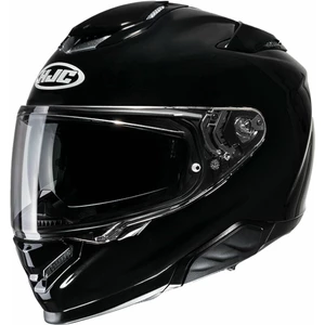 HJC RPHA 71 Metal Black L Helm