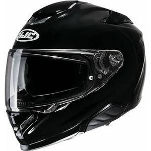 HJC RPHA 71 Metal Black L Casque