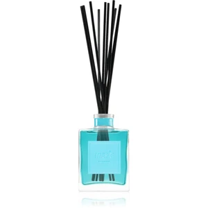 Muha Perfume Diffuser Brezza Marina aróma difuzér s náplňou 100 ml