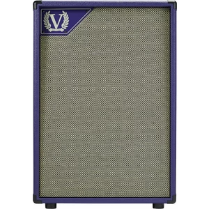 Victory Amplifiers V212DP