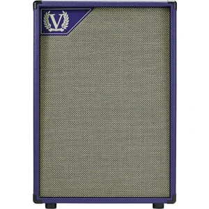 Victory Amplifiers V212DP