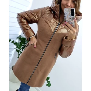 Cappotto da donna Gamstel Paula