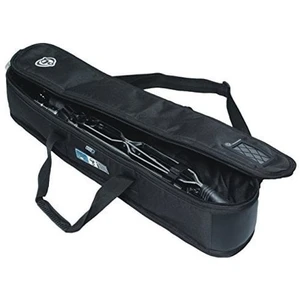 Protection Racket 5031-00 Gigbag für Schlagzeug-Hardware