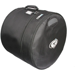 Protection Racket 18“ x 18” BDC Husă pentru bas tambur