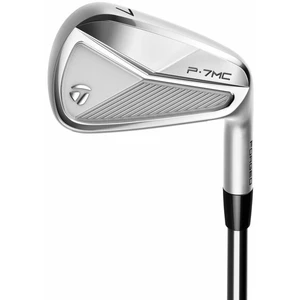 TaylorMade P7MC Club de golf - fers