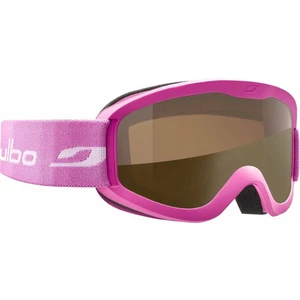 Julbo Proton Chroma Kids Ski Goggles