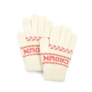 Art Of Polo Kids's Gloves rk21325-1