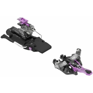 ATK Bindings Raider 10 Purple 86 mm