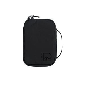 Hannah TRAVEL CASE anthracite