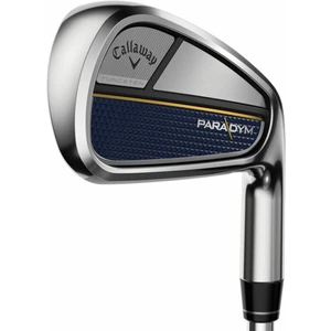 Callaway Paradym Palo de golf - Hierro