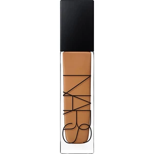 NARS Natural Radiant Longwear Foundation dlhotrvajúci make-up (rozjasňujúci) odtieň BELEM 30 ml