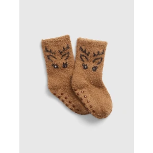 GAP Kids Soft Socks - Girls