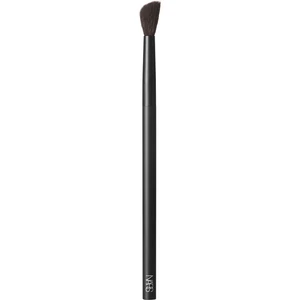 NARS Radiant Creamy Concealar Brush štetec na korektor #10 1 ks