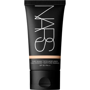 NARS Pure Radiant Tinted Moisturizer tónovací hydratační krém SPF 30 odstín GOTLAND 50 ml