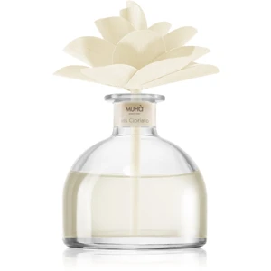 Muha Flower Iris Cirpiato aroma difuzér s náplní 200 ml