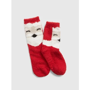 GAP Kids socks Santa - Boys