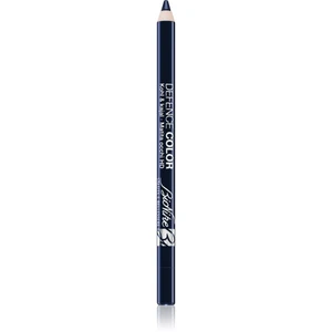 BioNike Color Kohl & Kajal HD oční linky v tužce odstín 304 Bleu Marine