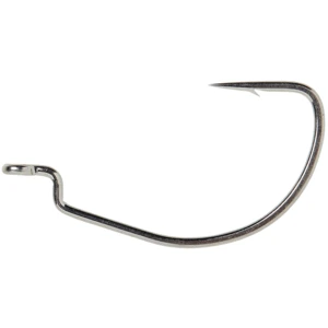 Savage gear háček minnow wl tail ewg hook tin 6 ks - 3/0