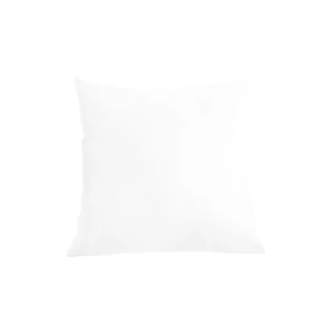 Edoti Cotton pillowcase Simply A438