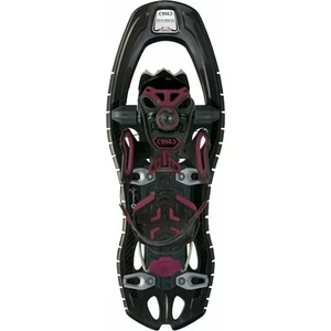 TSL Symbioz Hyperflex Instinct Titan S