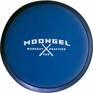 RTOM WP7 Moongel 7" Pad électronique d'entraînement