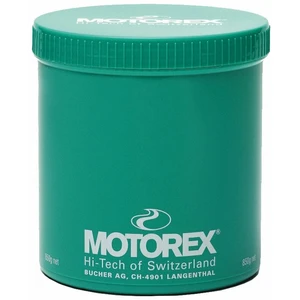 Motorex White Grease 850 g