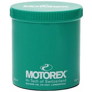 Motorex White Grease 850 g