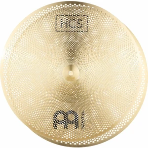 Meinl Practice HCS Hihat Becken 14"