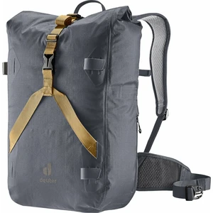 Deuter Amager 25+5 Rucsac ciclism