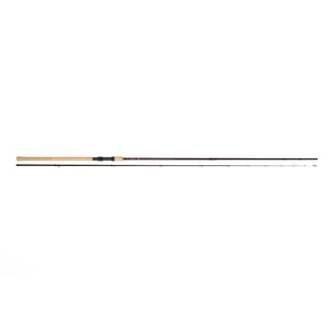 Korum prút allrounder quiver 10 ft 1,1 lb 15-90 g