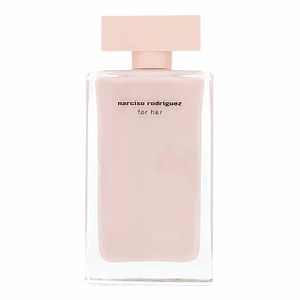 Narciso Rodriguez For Her - EDP 100 ml