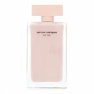 Narciso Rodriguez For Her parfémovaná voda pro ženy 100 ml