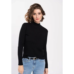 Sopka Ženský sveter S-SUZI L03149-W24