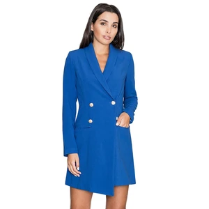 Vestito da donna Figl M447