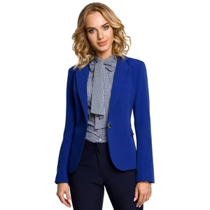 Blazer da donna Made Of Emotion M051