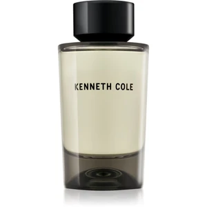 Kenneth Cole For Him toaletná voda pre mužov 100 ml