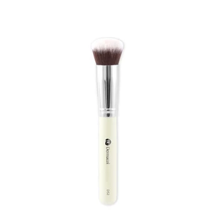 Dermacol Master Brush by PetraLovelyHair štětec na make-up a pudr D52