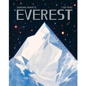 Everest - Sangma Francis, Lisk Feng