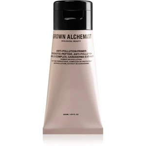 Grown Alchemist Anti-Pollution Primer ochranná podkladová báza pod make-up 50 ml