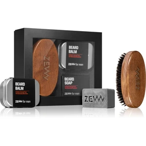 Zew For Men dárková sada III. (pro muže)