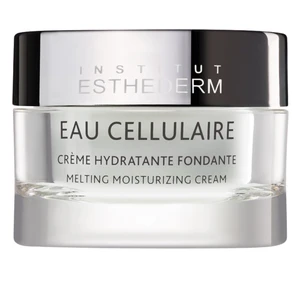 Institut Esthederm Cellular Water Melting Moisturizing Cream 50ml